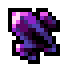 Shadow Flintstone