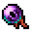 Spectral Fiend Eye