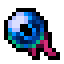 Phantom Fiend Eye