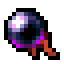 Tormented Eye