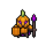 Pumpkin Elite sprite
