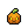Pumplet sprite