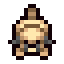 Puppy Pet sprite
