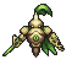 Seed Guardian sprite