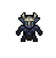 Shadow fiend sprite
