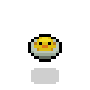 Unidentified Flying Omlet sprite
