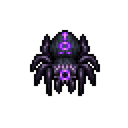 Tormented Venomling sprite