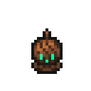 Yarny sprite